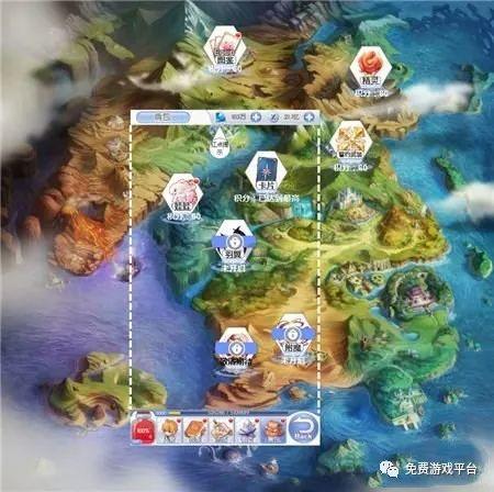 西安市人民政府发布一批人事任免通知