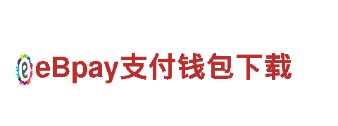 体验苹果6566体育最佳观光旅游之选！